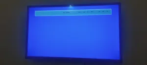 تلفزيون نظيف حل هل الالعاب وفيها اتش دي