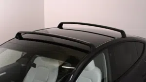 حاملات سقف تيسلا موديل 3 اصليات