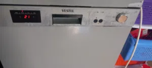 جلاية نوع فستل