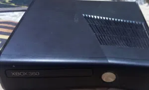 اكس بوكس 360