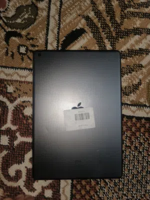 ايباد 7 ذاكرة 32
