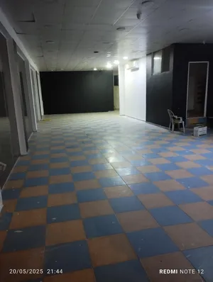 ‏سنوي ‏.‏ 200 م٢‏4