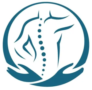 آية حسن صالح سوالمة 