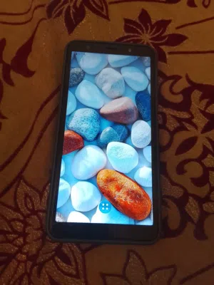 بيع جهاز Galaxy A7