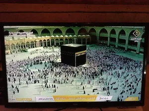 ‏اخرى ‏.‏ LED ‏.‏ اخرى‏0