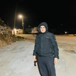 معاوية جبور 