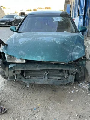 سامسونج sm3 2004 للبيع
