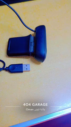 web camera logi
