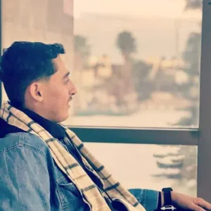 hussein 