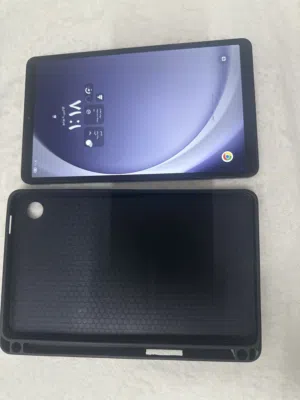 Samsung Galaxy Tab A9 128 GB in Al Batinah