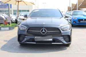 mercedes c 350 2021 usa