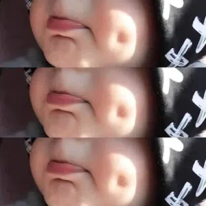 محمد الحمايده 