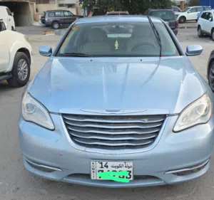 car for sale
