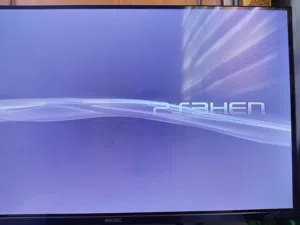 PlayStation 3 PlayStation for sale in Amman