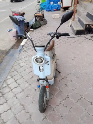 دراجه شحن حجم 14