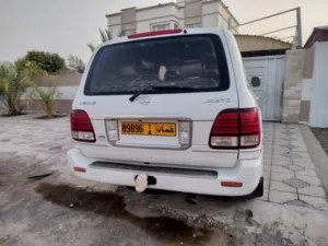 للبيع نظيف يحتاج اشي بصيط