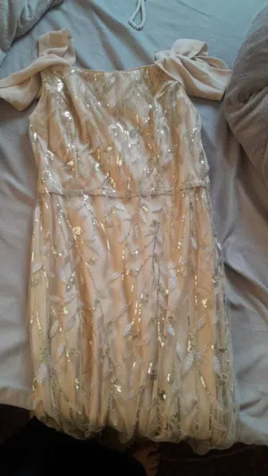 فساتين سهر جديد بدك صوره على الواقع تواصلي واتس