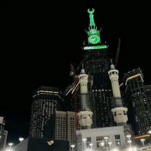 صابر يوسف الدخيري 