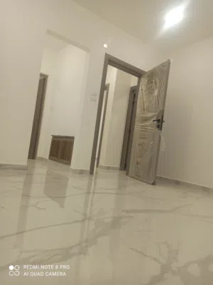 150 m2 4 Bedrooms Apartments for Sale in Zarqa Al Zarqa Al Jadeedeh