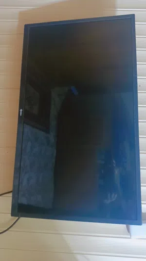 شاشه بلازمه للبيع اقره المواصفات