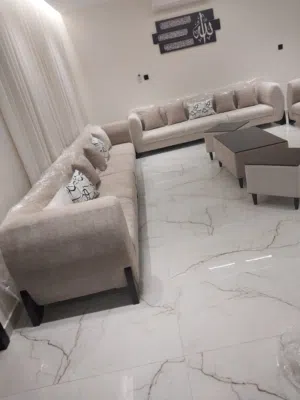 saleof all tipe furniture