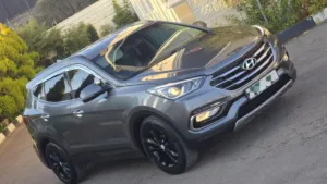 سنتافه-فللللللل-بدون-فتحه-بسعرررررر-حرق-حرق