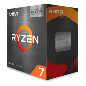 Wanted Ryzen 7 5800x3D مطلوب