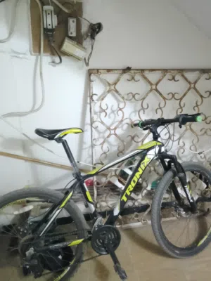سيكل سباق عررررررطه ب 60 الف