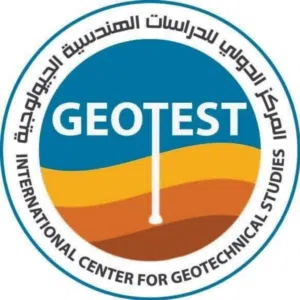 geo test 