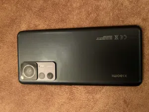 Xiaomi 11T Pro 128 GB in Tripoli