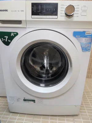 غسالة. براد. كولر