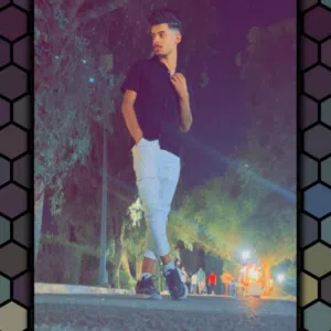 safaaammar 