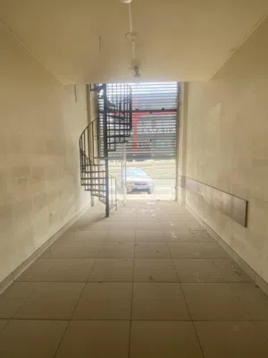 ‏سنوي ‏.‏ 120 م٢‏1