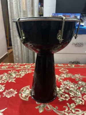 Darbuka for sale