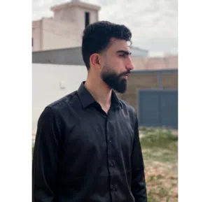 Ashraf 