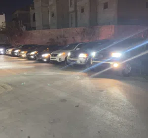 ًًًًًًٍ بوراوي