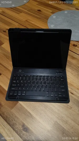 Xiaomi Pad 5  256GB / 6GB RAM