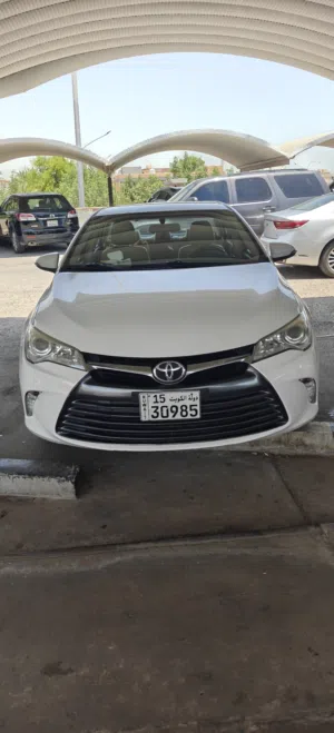 Very good car