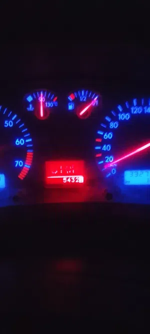 رامي رامي 