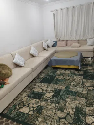 Furnished Monthly in Farwaniya Farwaniya