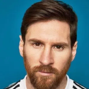 حمودي صلاح 