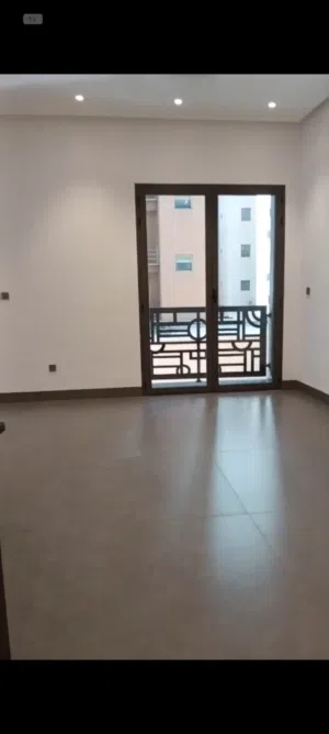 2 Bedrooms . Unfurnished . Monthly2