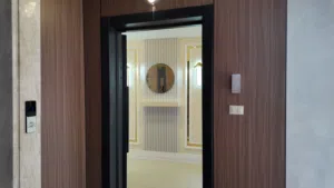 200 m2 3 Bedrooms Apartments for Sale in Amman Jubaiha