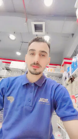 ابحث عن العمل مناسب