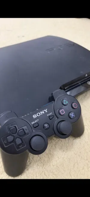 PlayStation 3 PlayStation for sale in Al Batinah