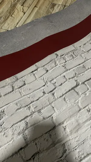 خلفيات تصوير منتجات