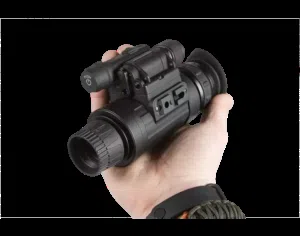 ناظور ليلي gen2