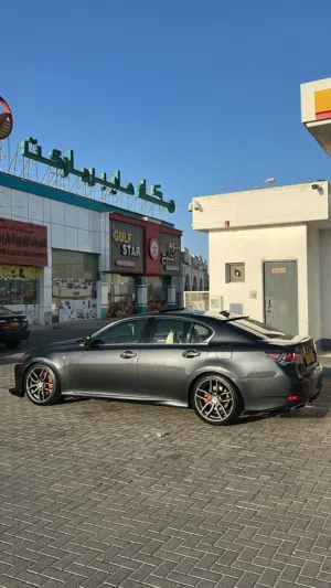 رنجات مقاس19 للبيع