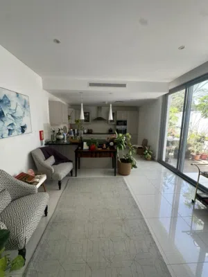 250 m2 3 Bedrooms Villa for Sale in Muscat Al Mouj
