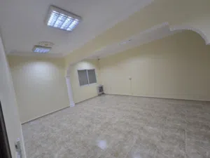 543 m2 3 Bedrooms Apartments for Sale in Abu Dhabi Al Bahia